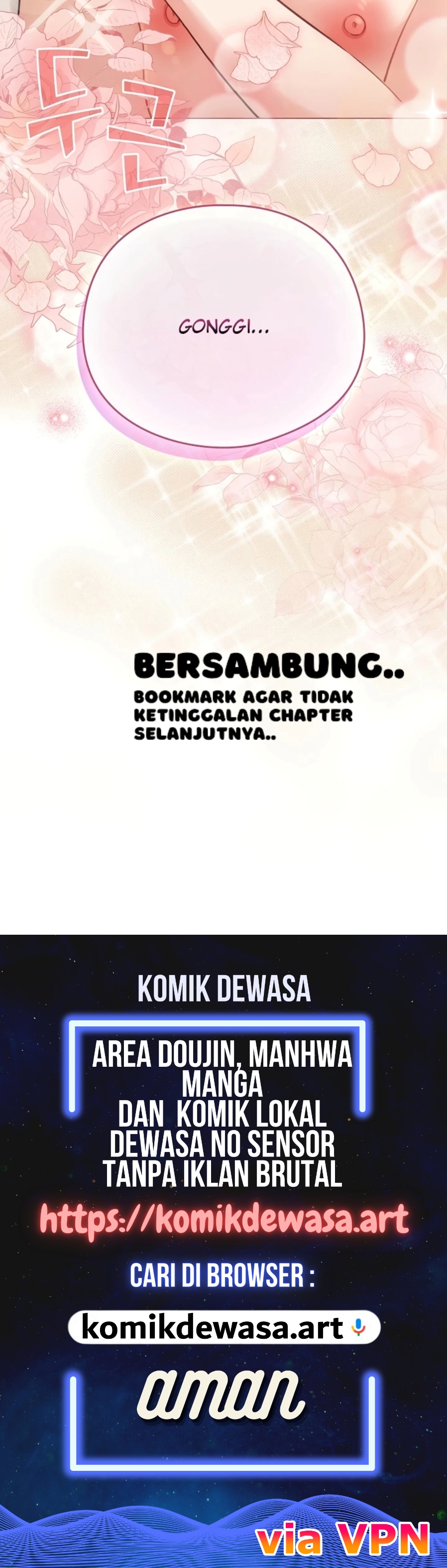 Halaman 21 dari 21