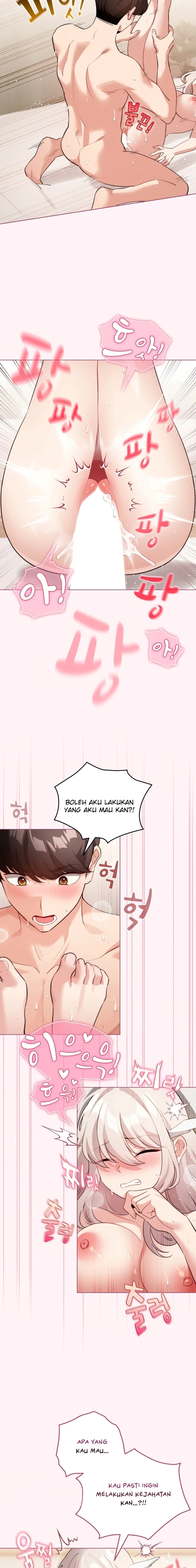 Halaman 8 dari 21