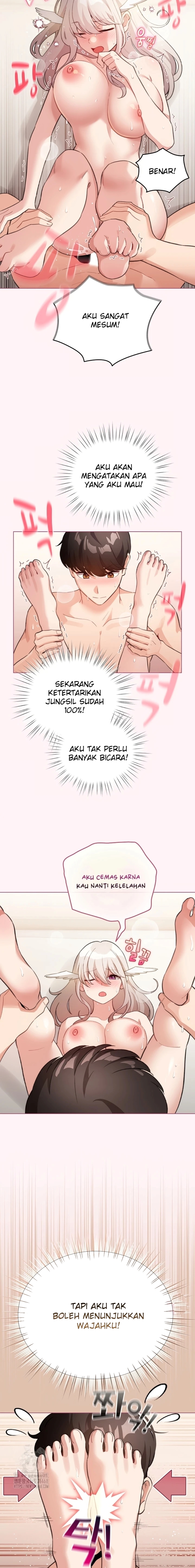 Halaman 9 dari 21