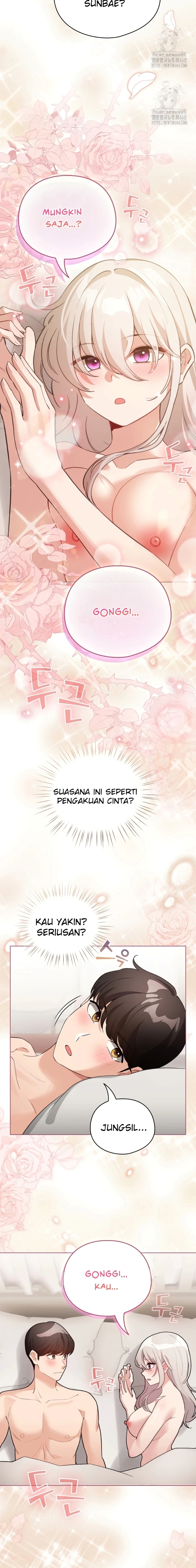 Halaman 2 dari 22