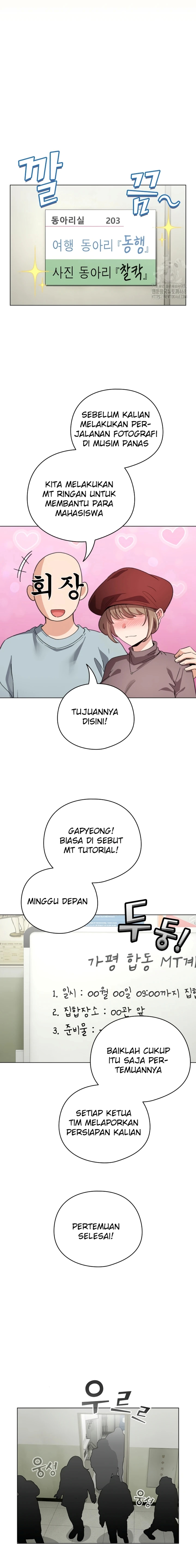 Halaman 13 dari 22