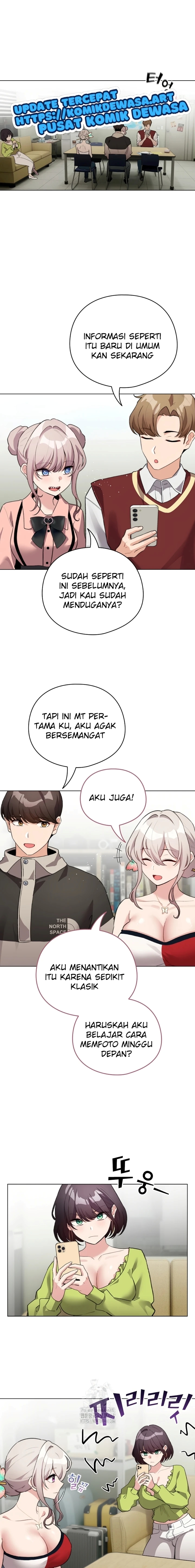 Halaman 14 dari 22