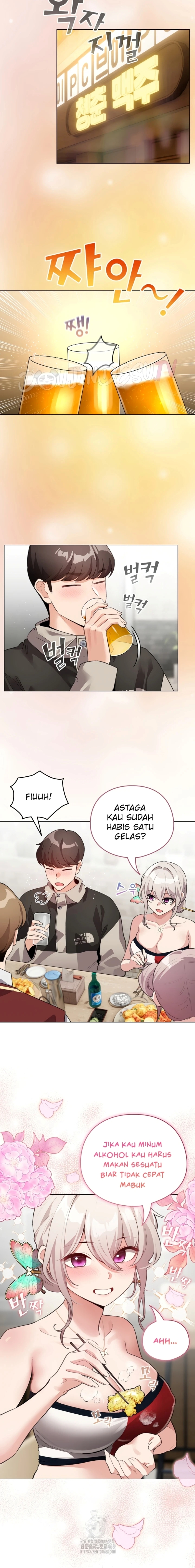 Halaman 16 dari 22