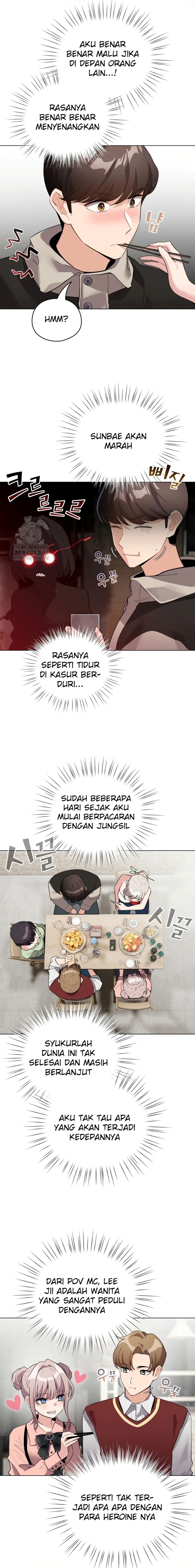 Halaman 17 dari 22