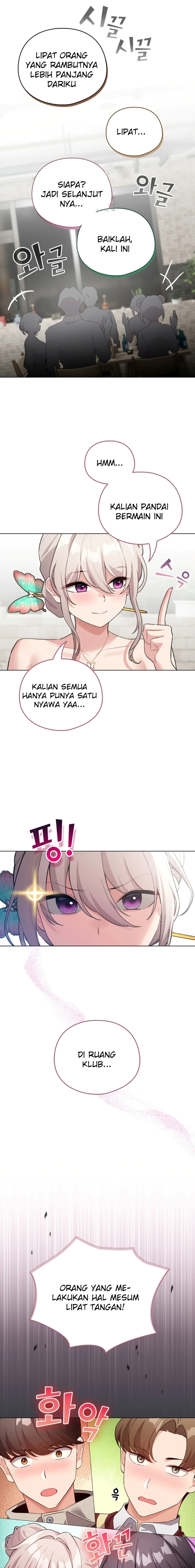 Halaman 20 dari 22