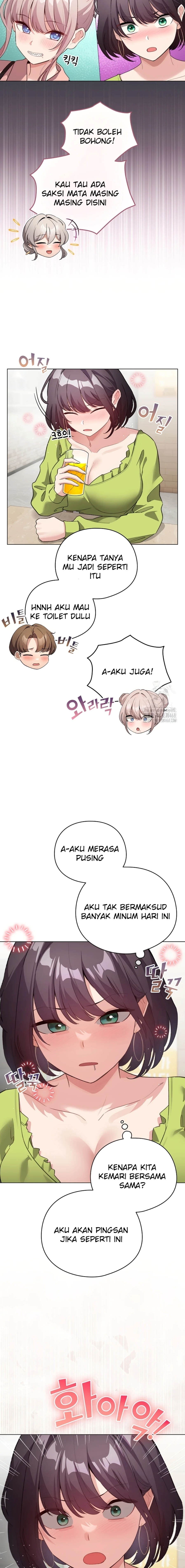 Halaman 21 dari 22