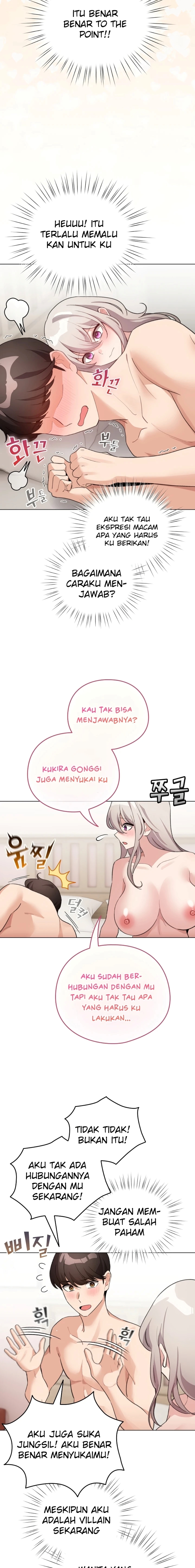 Halaman 5 dari 22