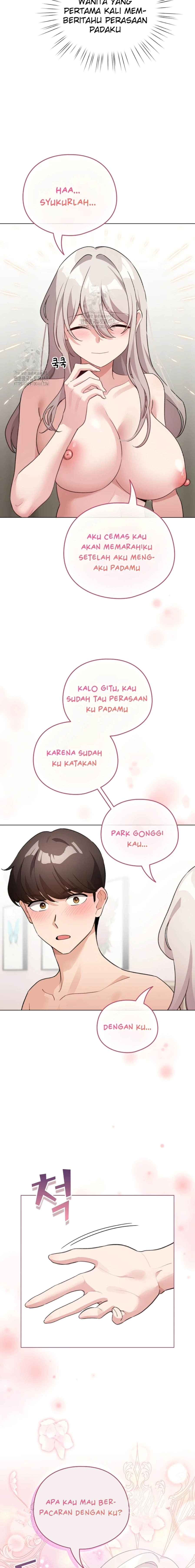 Halaman 6 dari 22