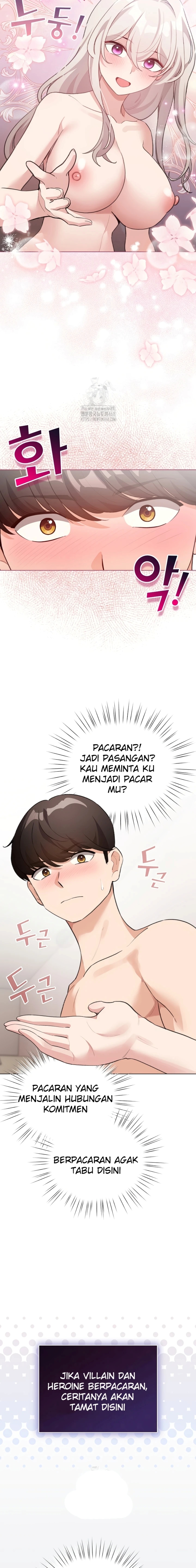Halaman 7 dari 22