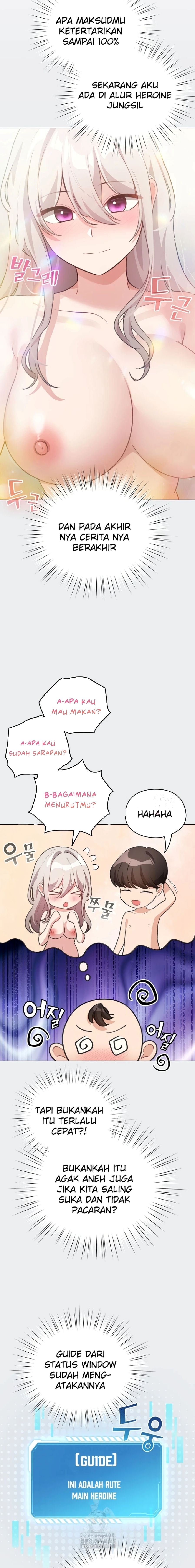 Halaman 8 dari 22