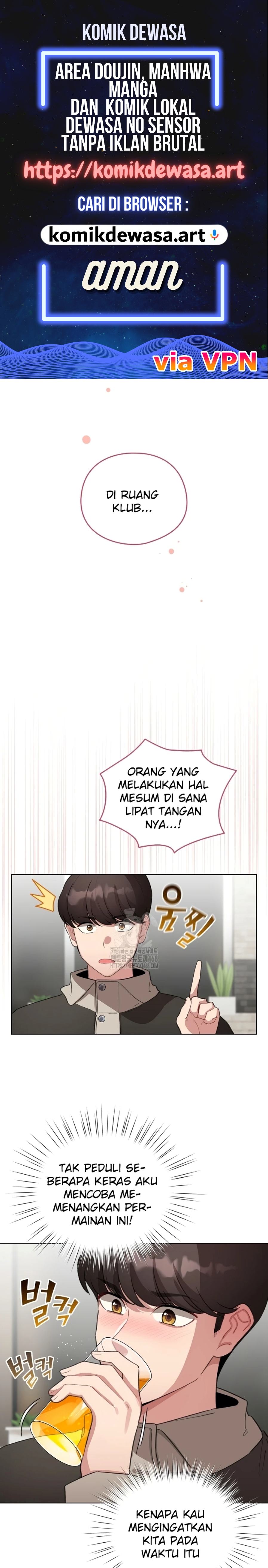 Halaman 1 dari 20