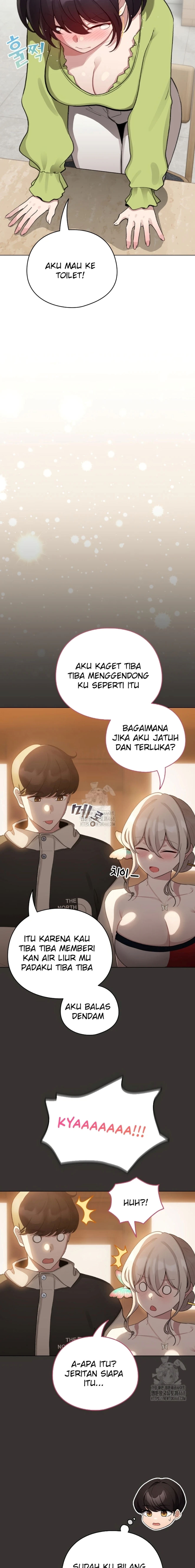 Halaman 13 dari 20