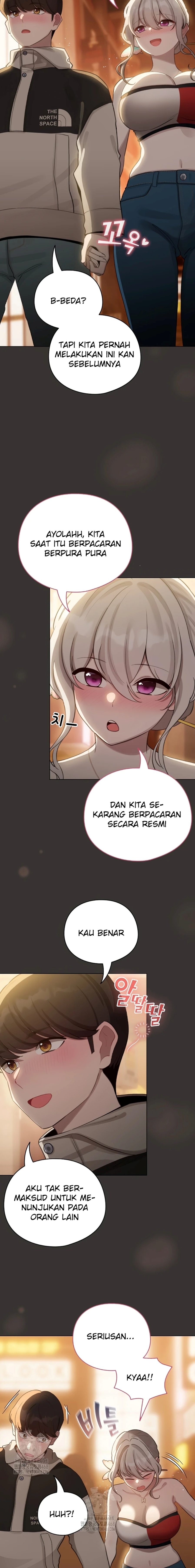 Halaman 15 dari 20