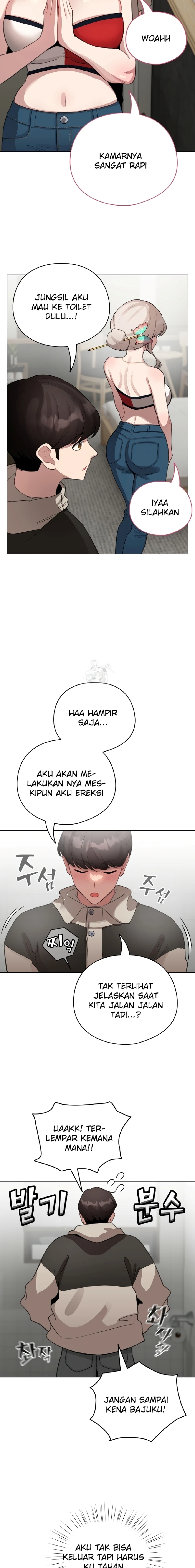 Halaman 19 dari 20