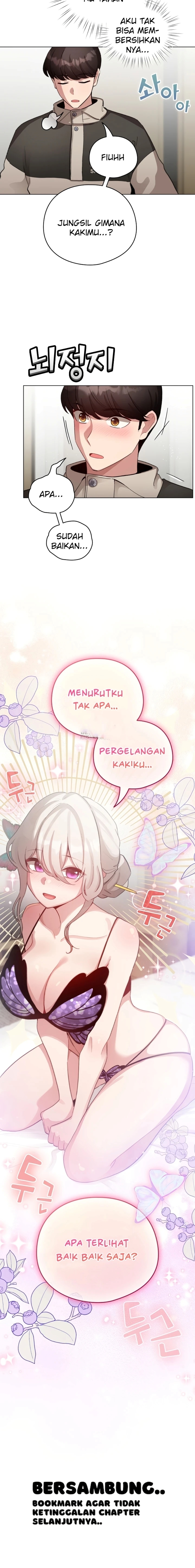 Halaman 20 dari 20
