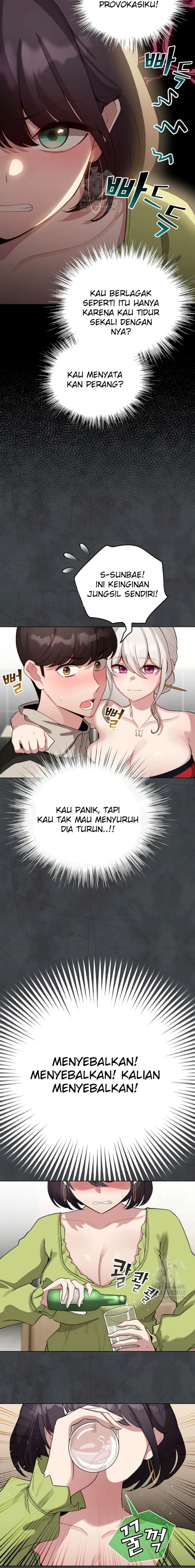 Halaman 4 dari 20