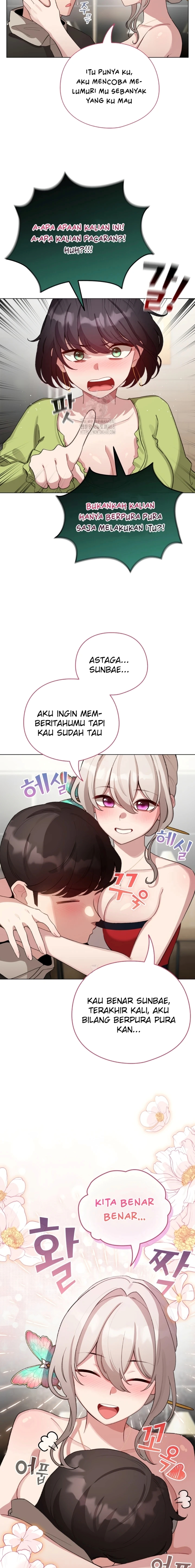 Halaman 7 dari 20