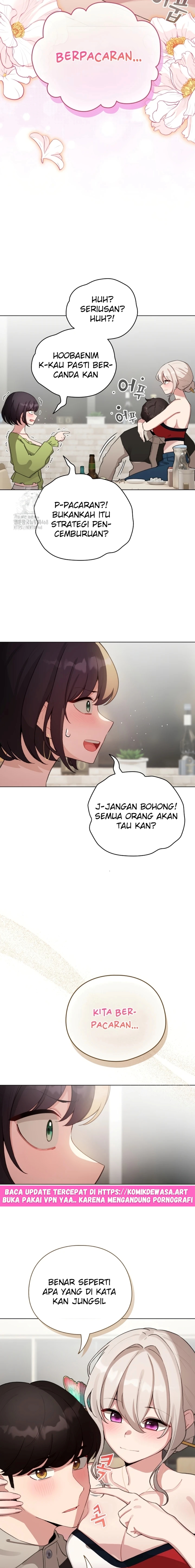 Halaman 8 dari 20