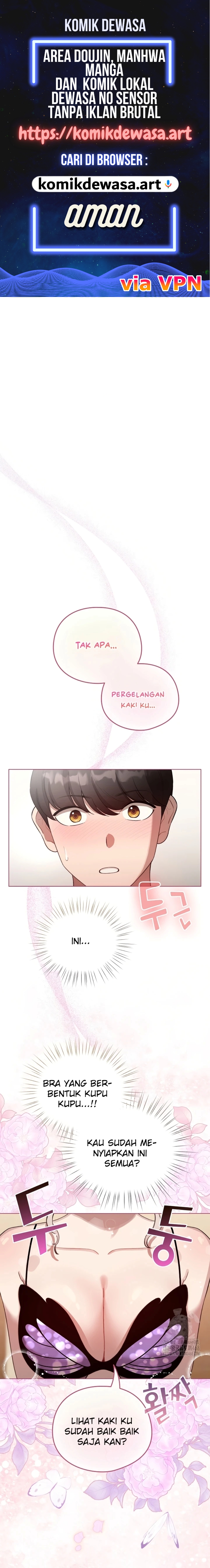 Halaman 1 dari 21