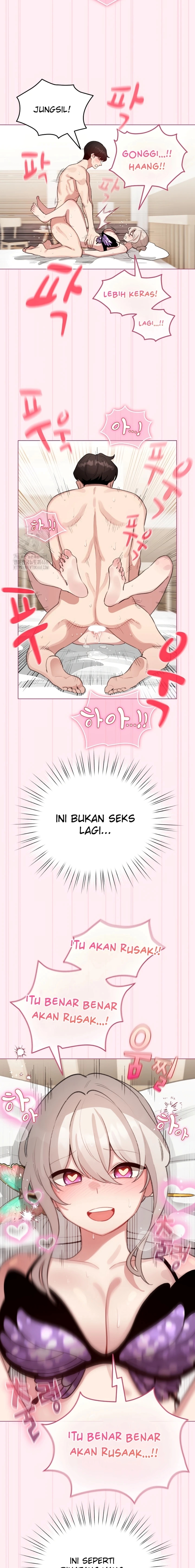 Halaman 17 dari 21