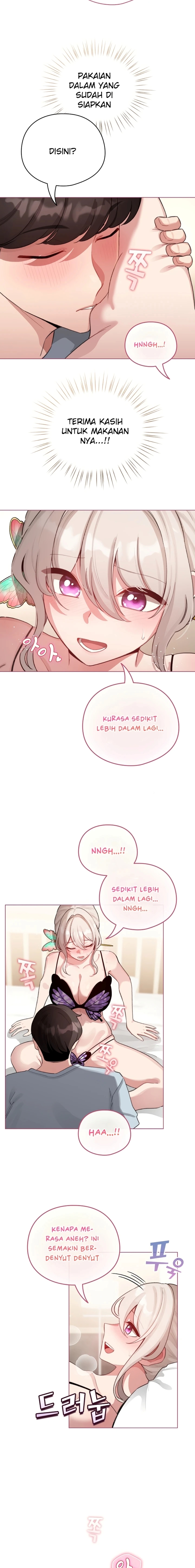 Halaman 5 dari 21