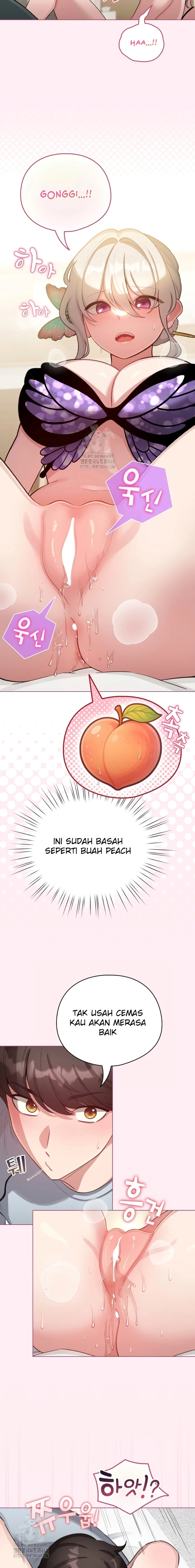 Halaman 8 dari 21