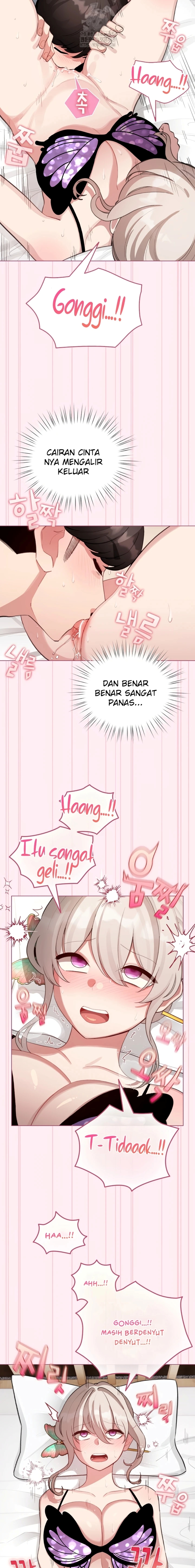 Halaman 9 dari 21