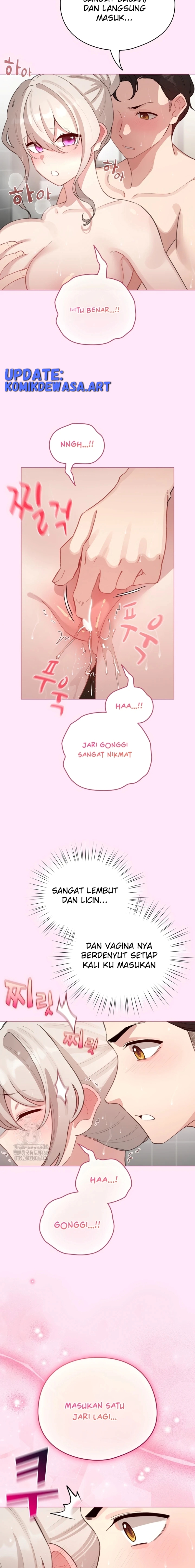 Halaman 11 dari 21