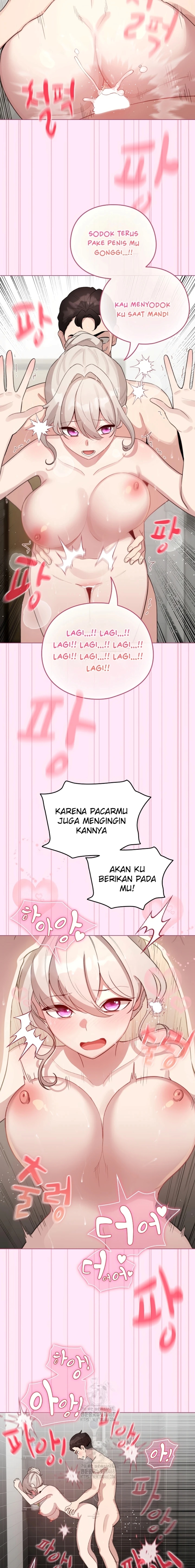 Halaman 15 dari 21
