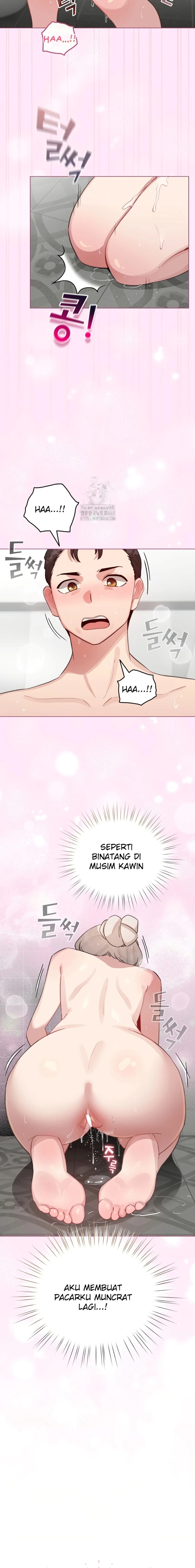 Halaman 17 dari 21