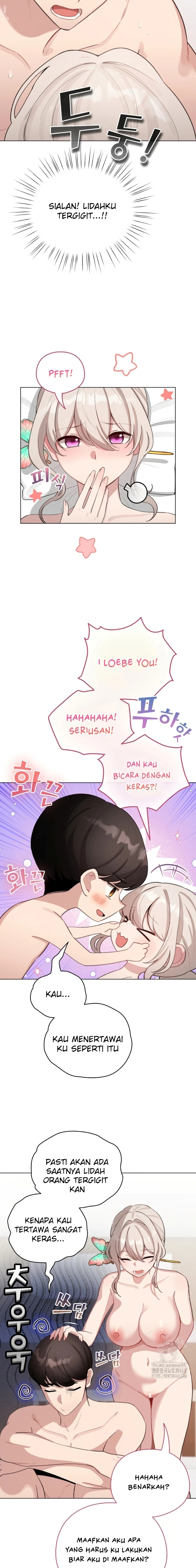 Halaman 6 dari 21