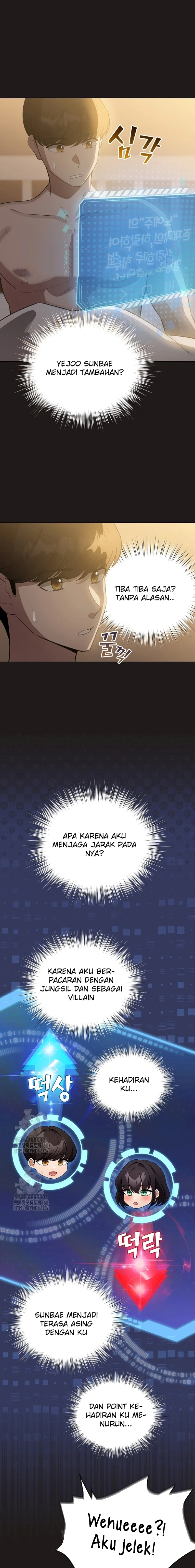 Halaman 2 dari 20