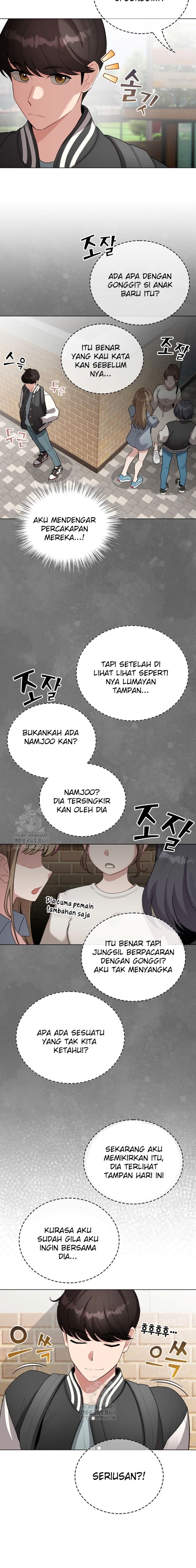 Halaman 14 dari 20