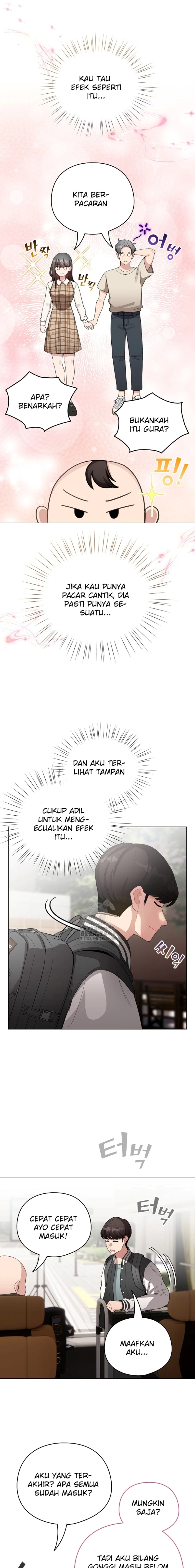 Halaman 15 dari 20