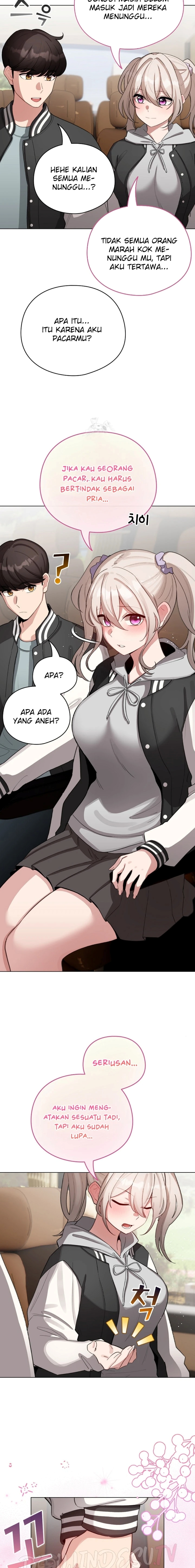 Halaman 16 dari 20