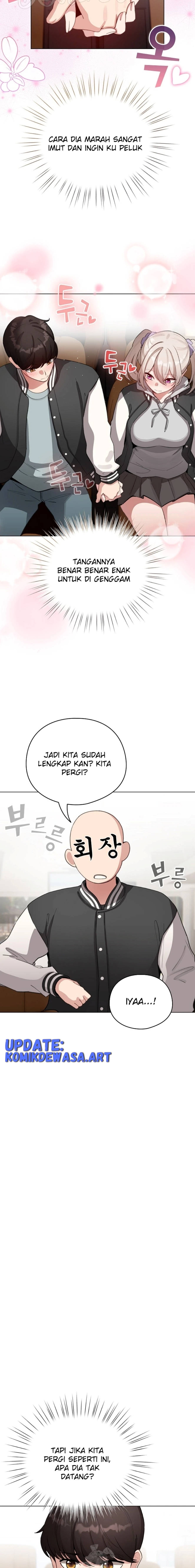 Halaman 17 dari 20