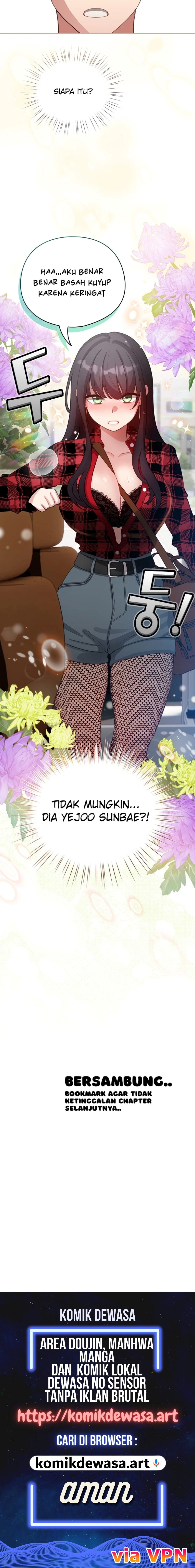 Halaman 20 dari 20