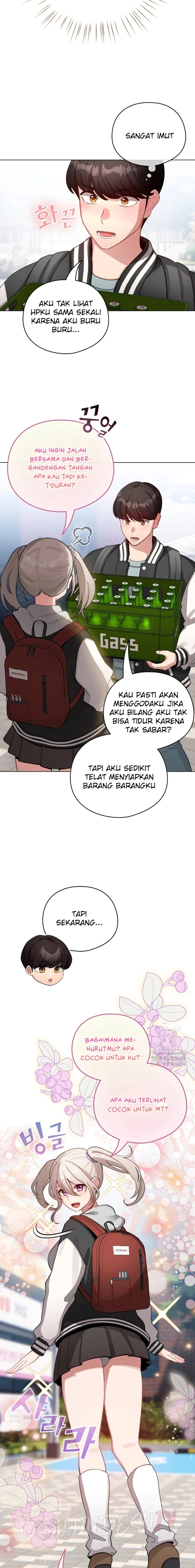 Halaman 9 dari 20