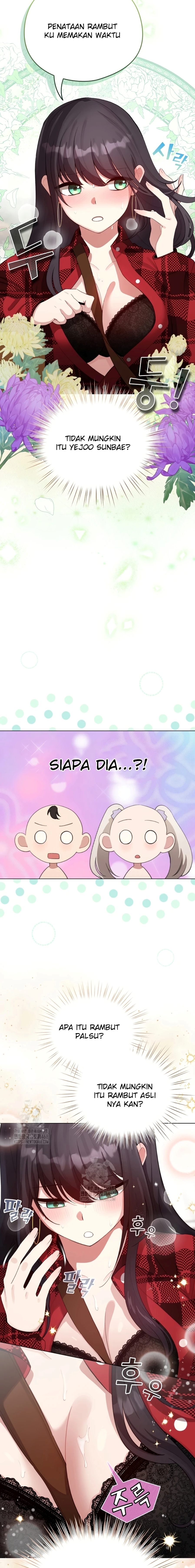 Halaman 2 dari 21