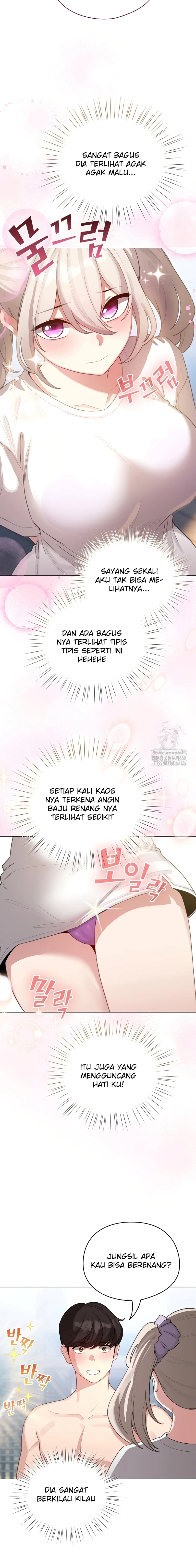 Halaman 12 dari 21