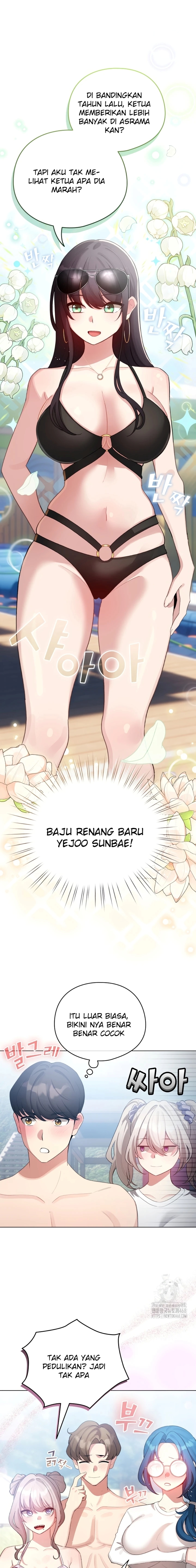 Halaman 13 dari 21