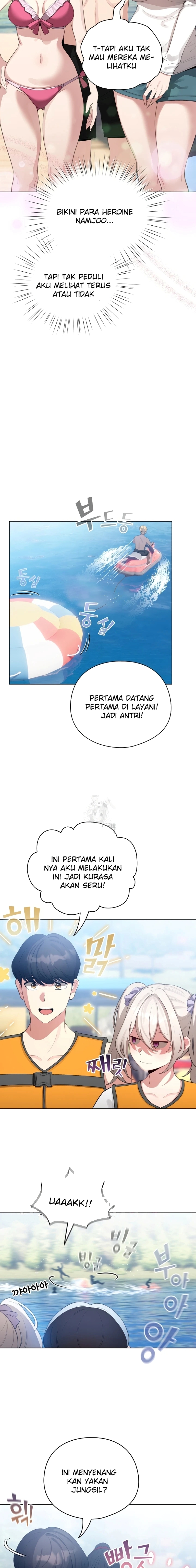 Halaman 14 dari 21