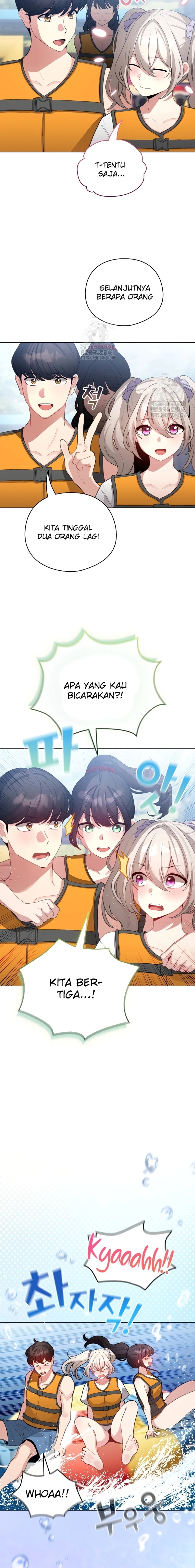 Halaman 15 dari 21