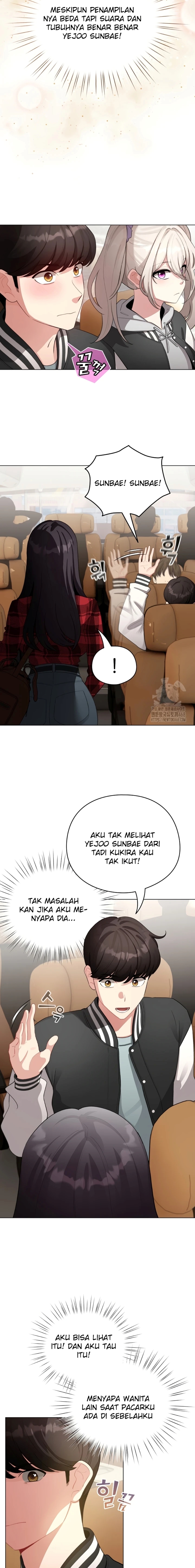 Halaman 3 dari 21