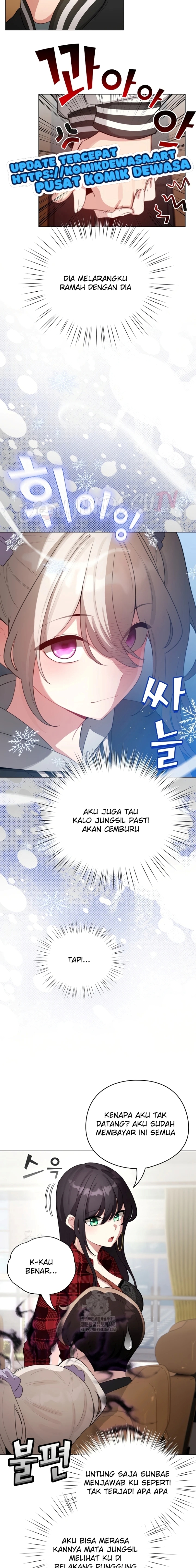 Halaman 4 dari 21