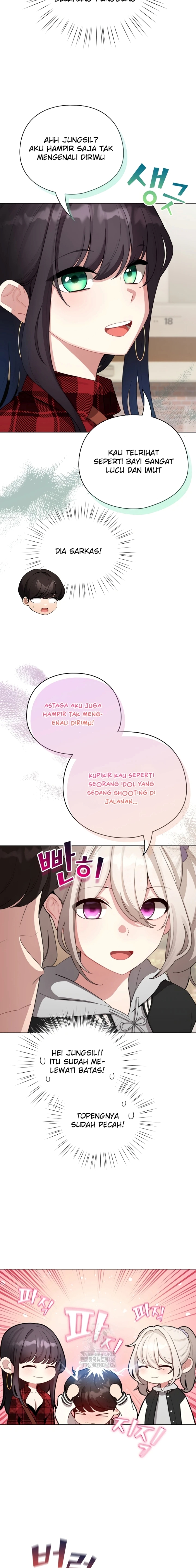Halaman 5 dari 21