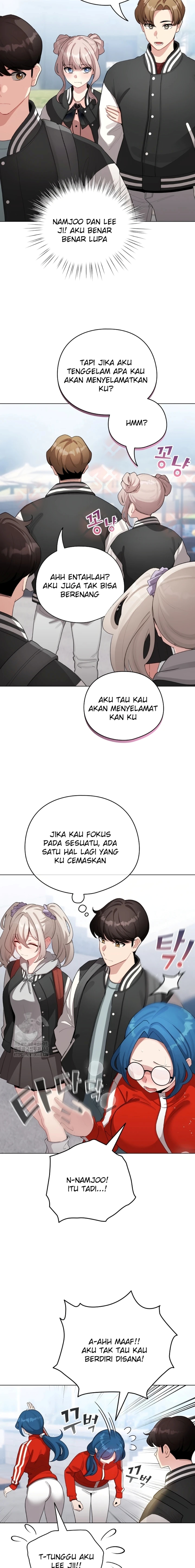 Halaman 9 dari 21