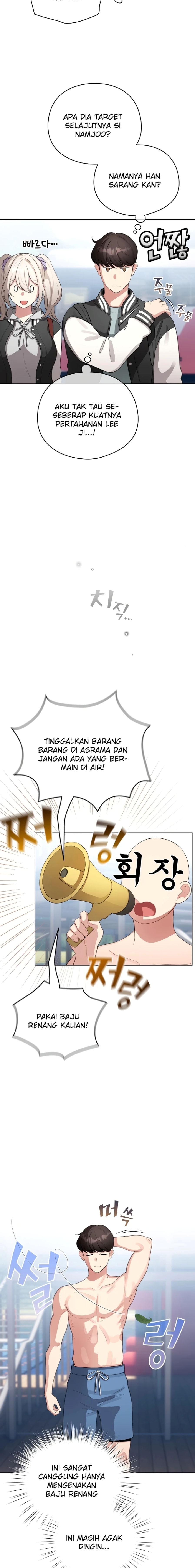 Halaman 10 dari 21