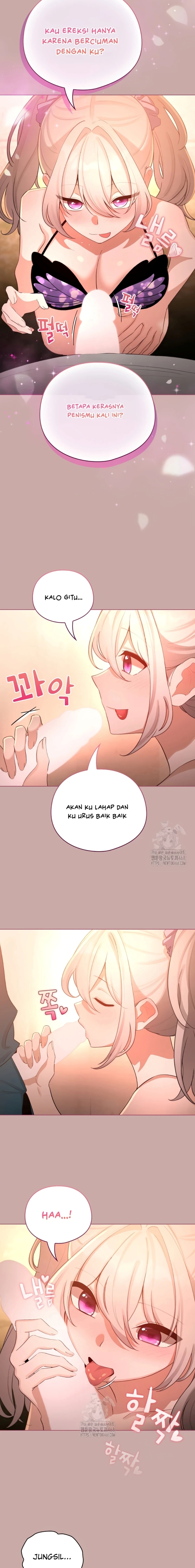 Halaman 7 dari 21
