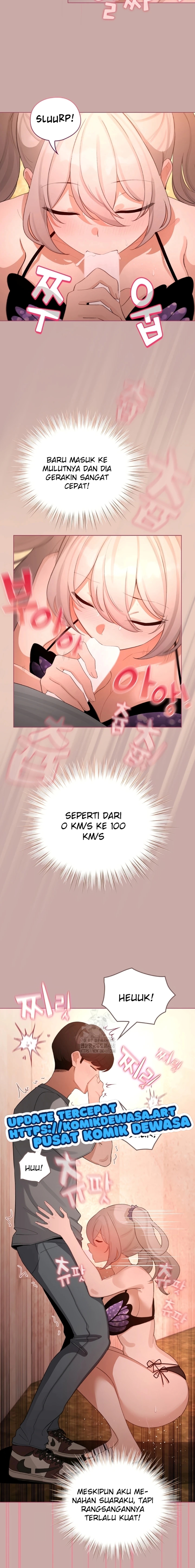 Halaman 9 dari 21